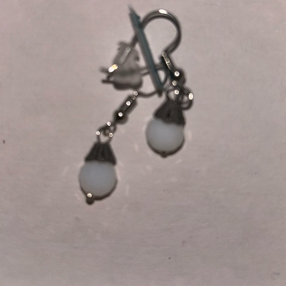 Handmade nwt rare designer luxury earrings buy 3 get 3 free!!!!!!I free🆓🆓🆓 - Picture 9 of 16